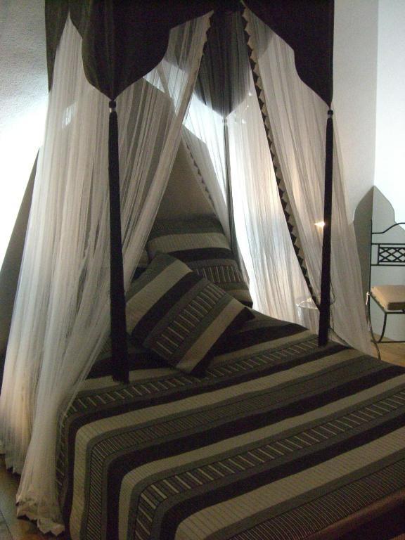 Hotel Archange Orléans Pokoj fotografie